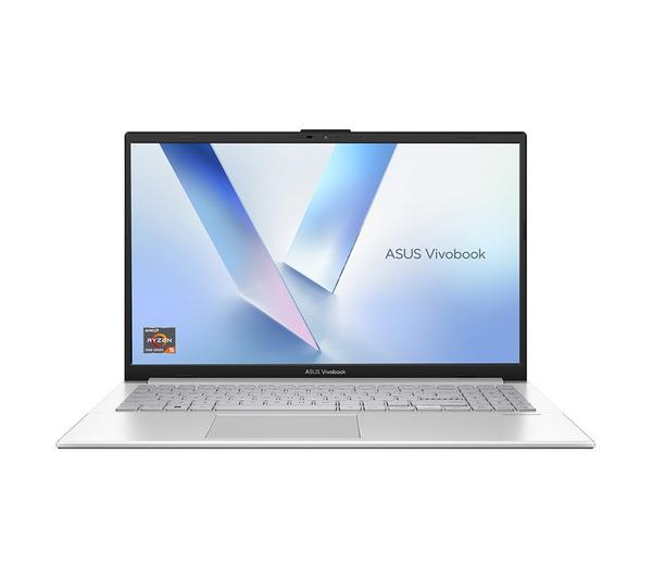 ACER Aspire Go 14" Laptop - AMD Ryzen 3, 128 GB SSD, Silver