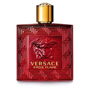 Versace Eros Flame Eau de Parfum 100ml
