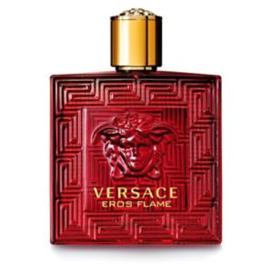 Versace Eros Flame Eau de Parfum 100ml