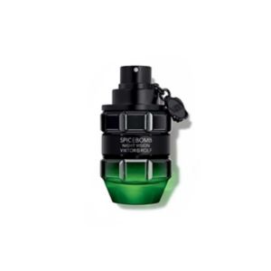 Viktor & Rolf Spicebomb Night Vision Eau de Toilette 50ml