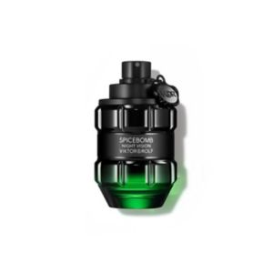 Viktor & Rolf Spicebomb Night Vision Eau de Toilette 90ml