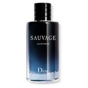 DIOR Sauvage Eau de Parfum 200ml