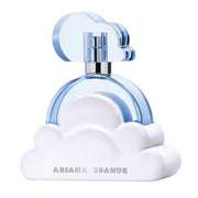 Ariana Grande Cloud Eau de Parfum 100ml