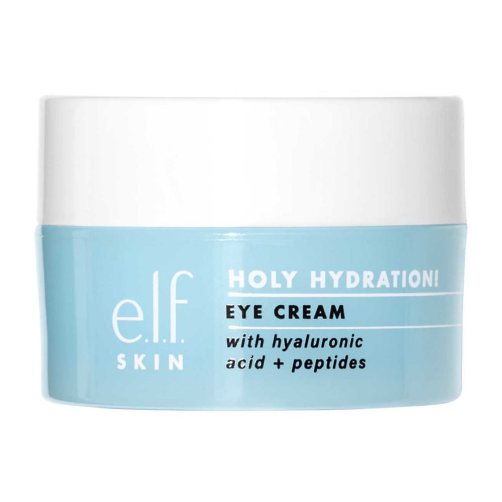 e.l.f. SKIN Illuminating Eye Cream