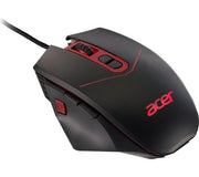 ACER Nitro Optical Gaming Mouse