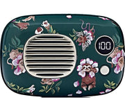 VQ ViewQuest Handwarmer Portable Power Bank - Cath Kidston Little Guy