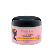 Camille Rose Almond Jai Twisting Butter 240ml
