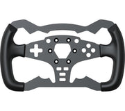 MOZA RACING RS032 Formula Wheel Mod for ES