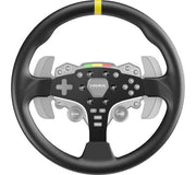 MOZA RACING RS046 12" Round Wheel Mod for ES