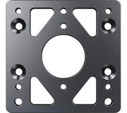 MOZA RACING RS049 Universal Base Mount Adapter