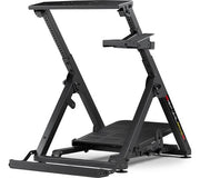 NEXT LEVEL Racing Wheel Stand 2.0 - Black