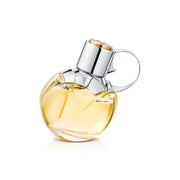 Azzaro Wanted Girl Eau de Parfum 30ml