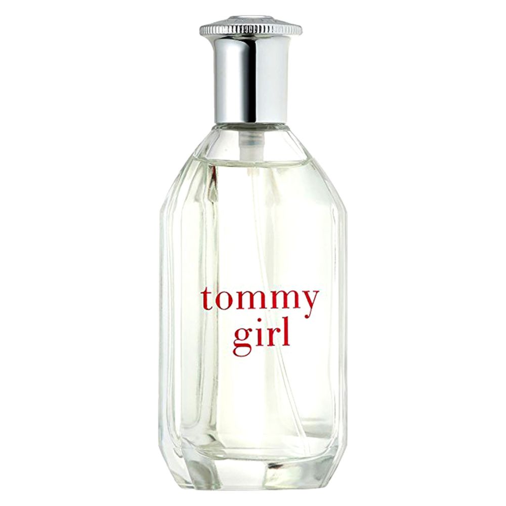 Tommy Hilfiger Tommy Girl Eau de Toilette Spray 200ml