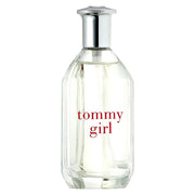 Tommy Hilfiger Tommy Girl Eau de Toilette Spray 200ml