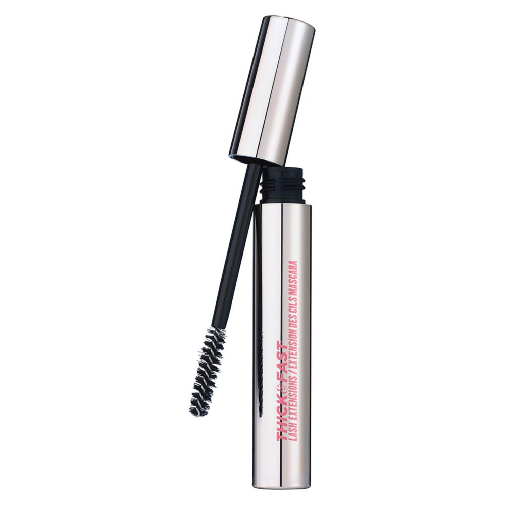 Soap & Glory Thick & Fast Flash Extensions Mascara