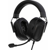 ADX FireStorm Core HS11 Gaming Headset - Black