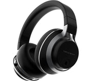TURTLE BEACH Stealth Pro PlayStation Wireless 7.1 Noise-Cancelling Gaming Headset - Black