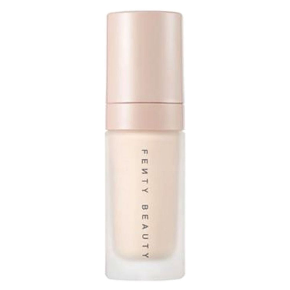 Pro Filt'r Mini Instant Retouch Primer Soft Matte