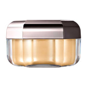 Pro Filt'r Instant Retouch Setting Powder