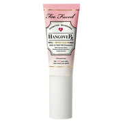 Hangover Doll-Size Primer