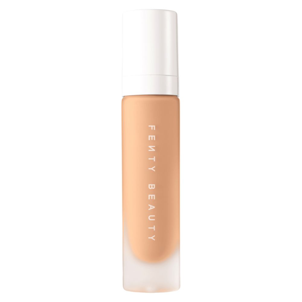 PRO FILT'R Soft Matte Longwear Foundation 32ml