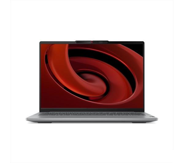 ASUS Vivobook 15 X1504VA 15.6" Laptop - Intel¨ Coreª i7, 1 TB SSD, Silver