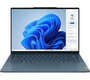 ASUS Vivobook Go 15 E510KA 15.6" Laptop - Intel¨ Pentium¨ Silver, 128 GB eMMC, Black