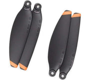 DJI Mini 2/2 SE Propellers (Pair)