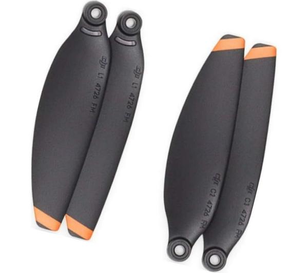 DJI Mini 2/2 SE Propellers (Pair)
