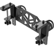 MOZA RACING RS062 Clamp For Truck Wheel