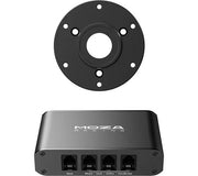 MOZA RACING RS050 Universal Hub Kit