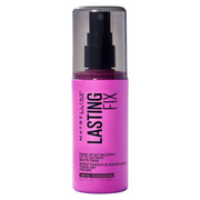Lasting Fix Matte Finish Makeup Setting Spray