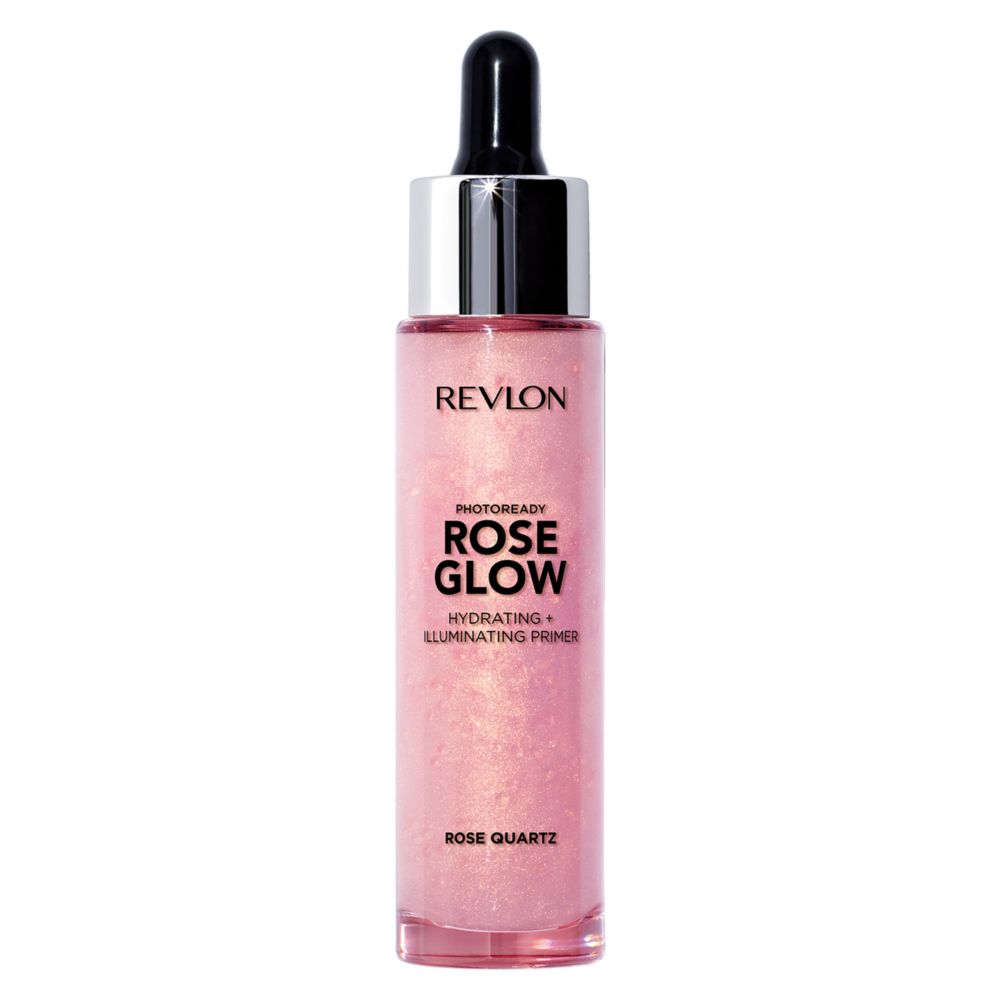 PhotoReady Rose Glow™ Hydrating & Illuminating Primer