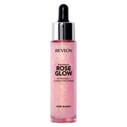 PhotoReady Rose Glow™ Hydrating & Illuminating Primer