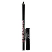 Soap & Glory Smoulder Kohl Waterproof Eye Liner & sharpener