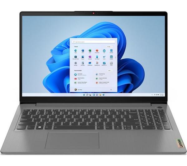 ASUS Zenbook 14 UX3405MA 14" Laptop Ð Intel¨ Coreª Ultra 7, 1 TB SSD, Blue