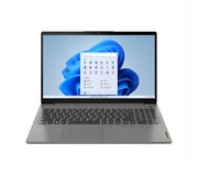 ACER Aspire 3 15.6" Laptop - AMD Ryzen 5, 512 GB SSD, Silver