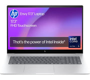 ACER Aspire Go 15 15.6" Laptop - Intel¨ Coreª i3, 256 GB SSD, Silver