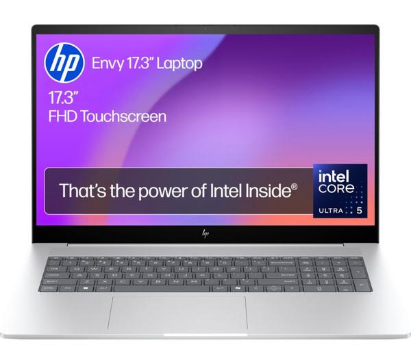 ACER Aspire Go 15 15.6" Laptop - Intel¨ Coreª i3, 256 GB SSD, Silver