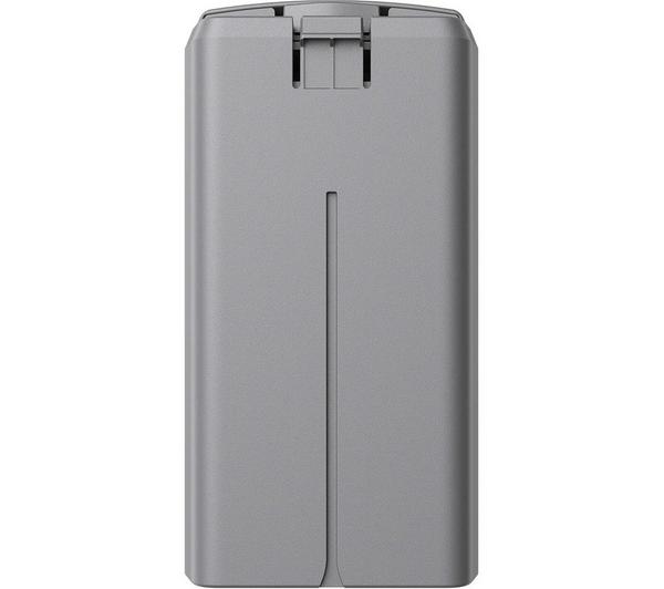 DJI Mini 2 Intelligent Flight Battery