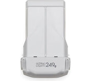 DJI Mini 4 Pro Intelligent Flight Battery