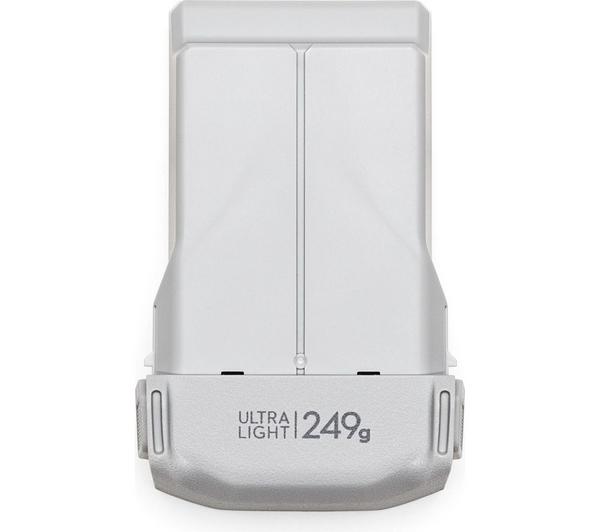 DJI Mini 4 Pro Intelligent Flight Battery