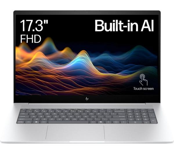 ASUS Zenbook 14 OLED 14" Laptop - Intel¨ Coreª Ultra 9, 1 TB SSD, Blue