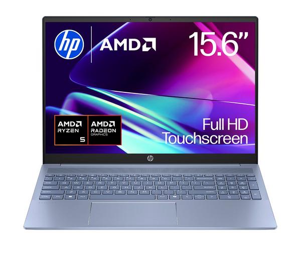 ASUS Vivobook 15 OLED X1505VA 15.6" Laptop - Intel¨ Coreª i3, 512 GB SSD, Silver