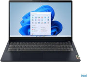 ACER Aspire Go 14" Laptop - Intel¨ Coreª i3, 256 GB SSD, Silver