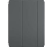 APPLE iPad Pro (M4) 11" Smart Folio Case - Black