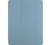 APPLE iPad Pro (M4) 11" Smart Folio Case - Denim