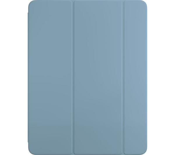 APPLE iPad Pro (M4) 11" Smart Folio Case - Denim