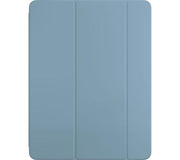APPLE iPad Pro (M4) 13" Smart Folio Case - Denim