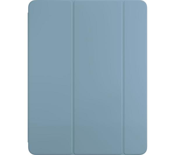 APPLE iPad Pro (M4) 13" Smart Folio Case - Denim